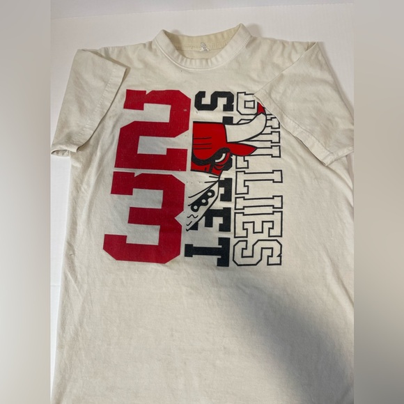 Chicago bills, flying horse t-shirt - Picture 1 of 2